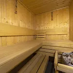 Bright Air Conditioned With Parking And By Renters 公寓 *