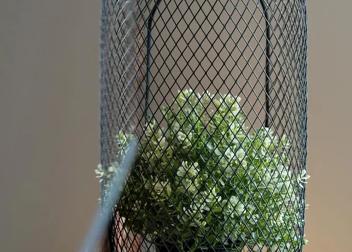 Bright Air Conditioned With Parking And By Renters Gdansk